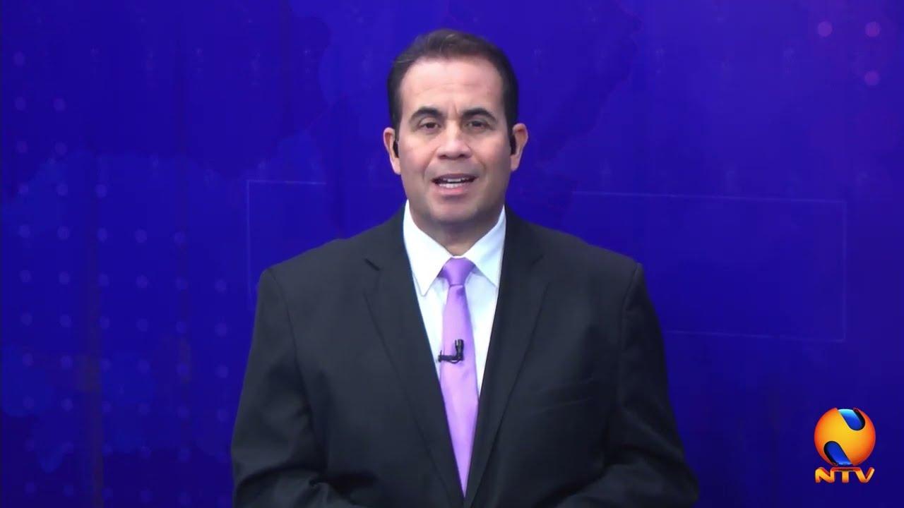 NTV NEWS 27 09 2024