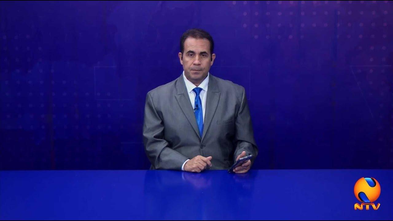 NTV NEWS 22 01 2025