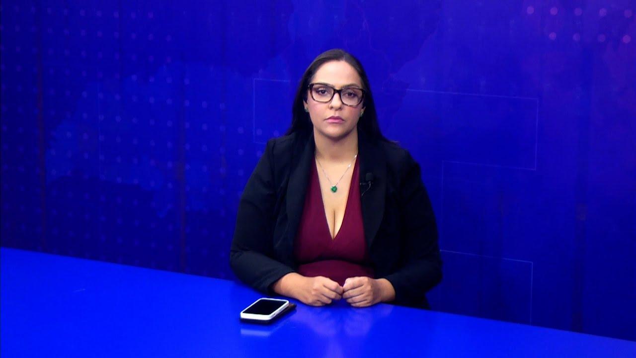 NTV NEWS 05 04 2025