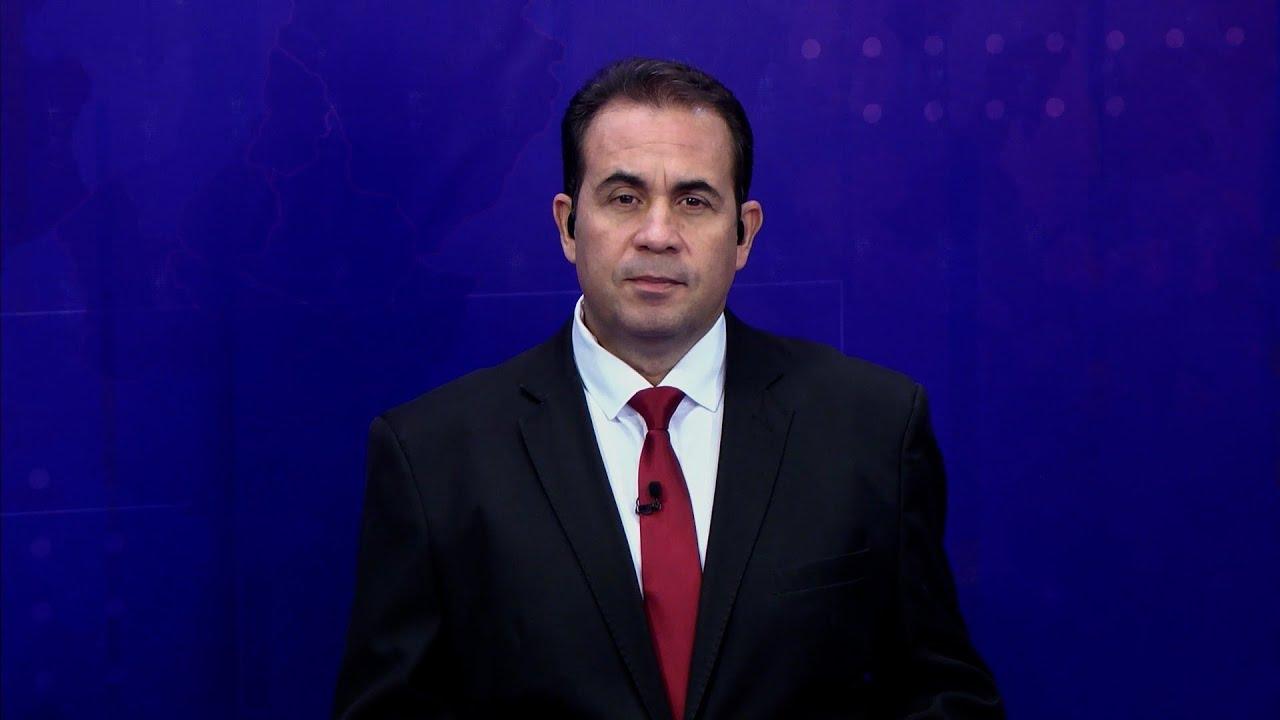 NTV NEWS 20 01 2025