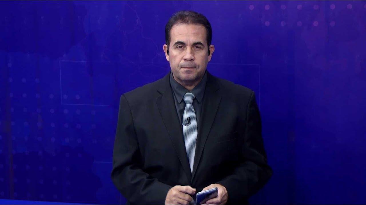 NTV NEWS 23 01 2025