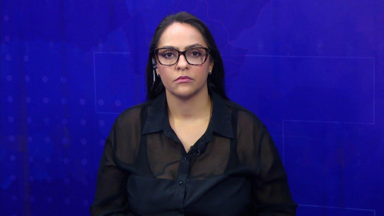 NTV NEWS 26 04 2025