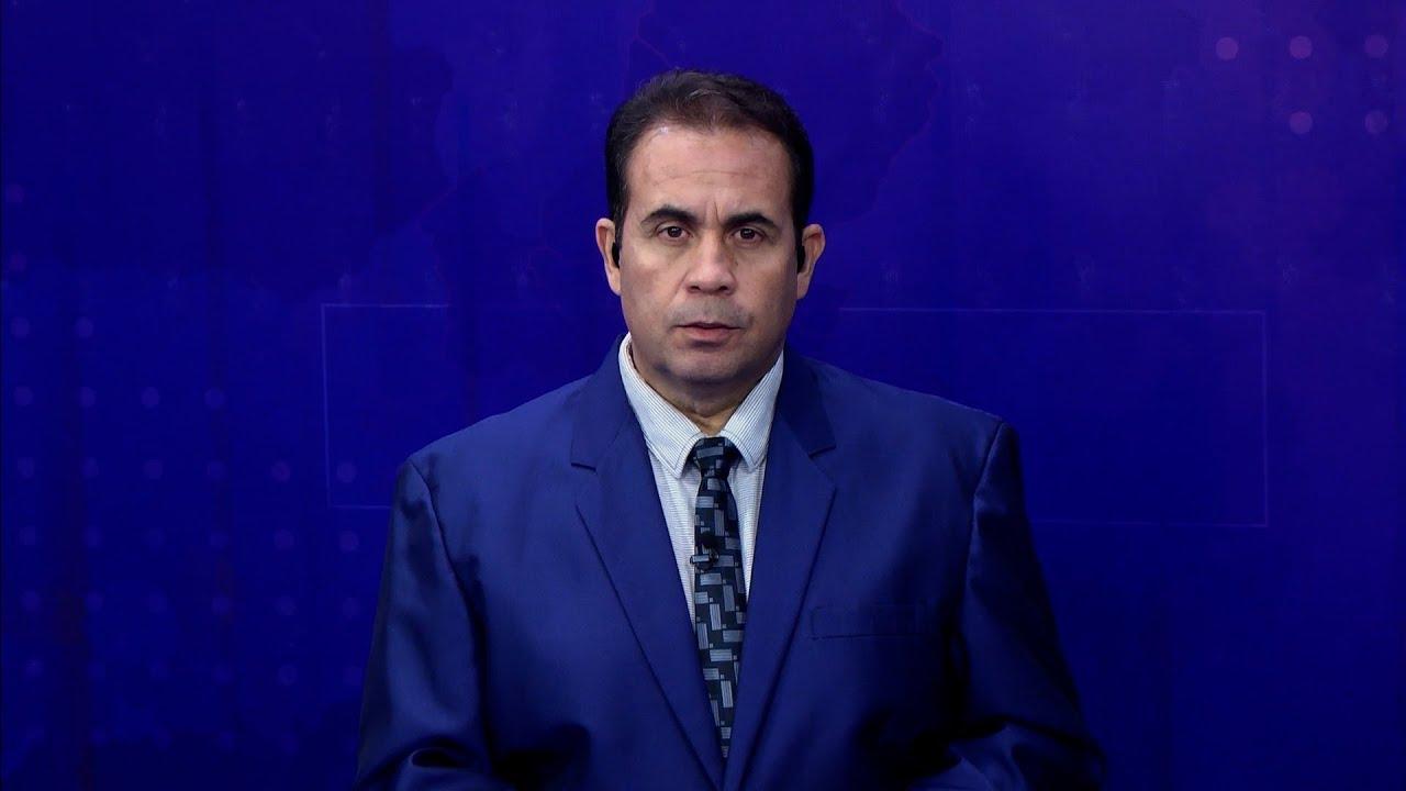 NTV NEWS 21 01 2025