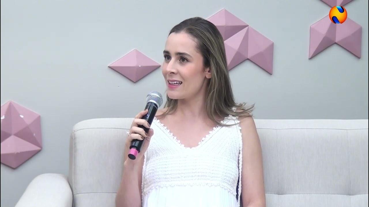 ESPAÇO FEMININO 26 04 2023