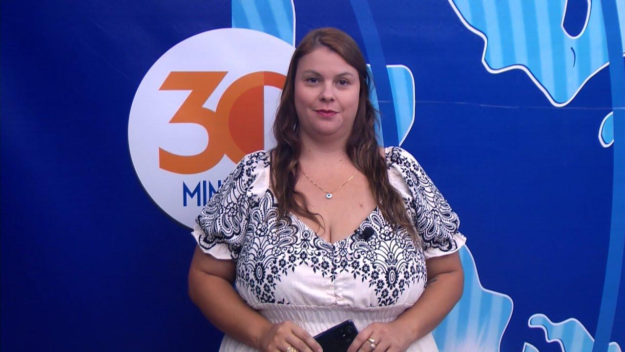 30 MINUTOS 11 04 2025
