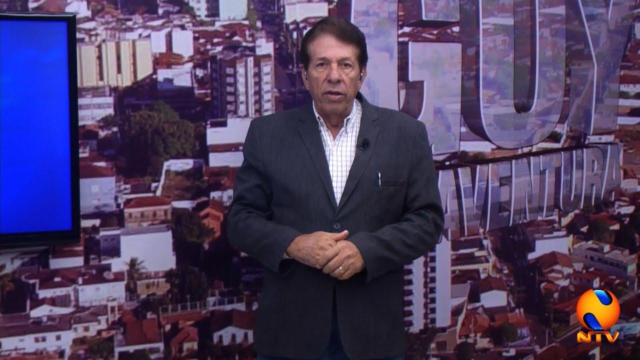 PROGRAMA GUY BOAVENTURA 14 04 2025