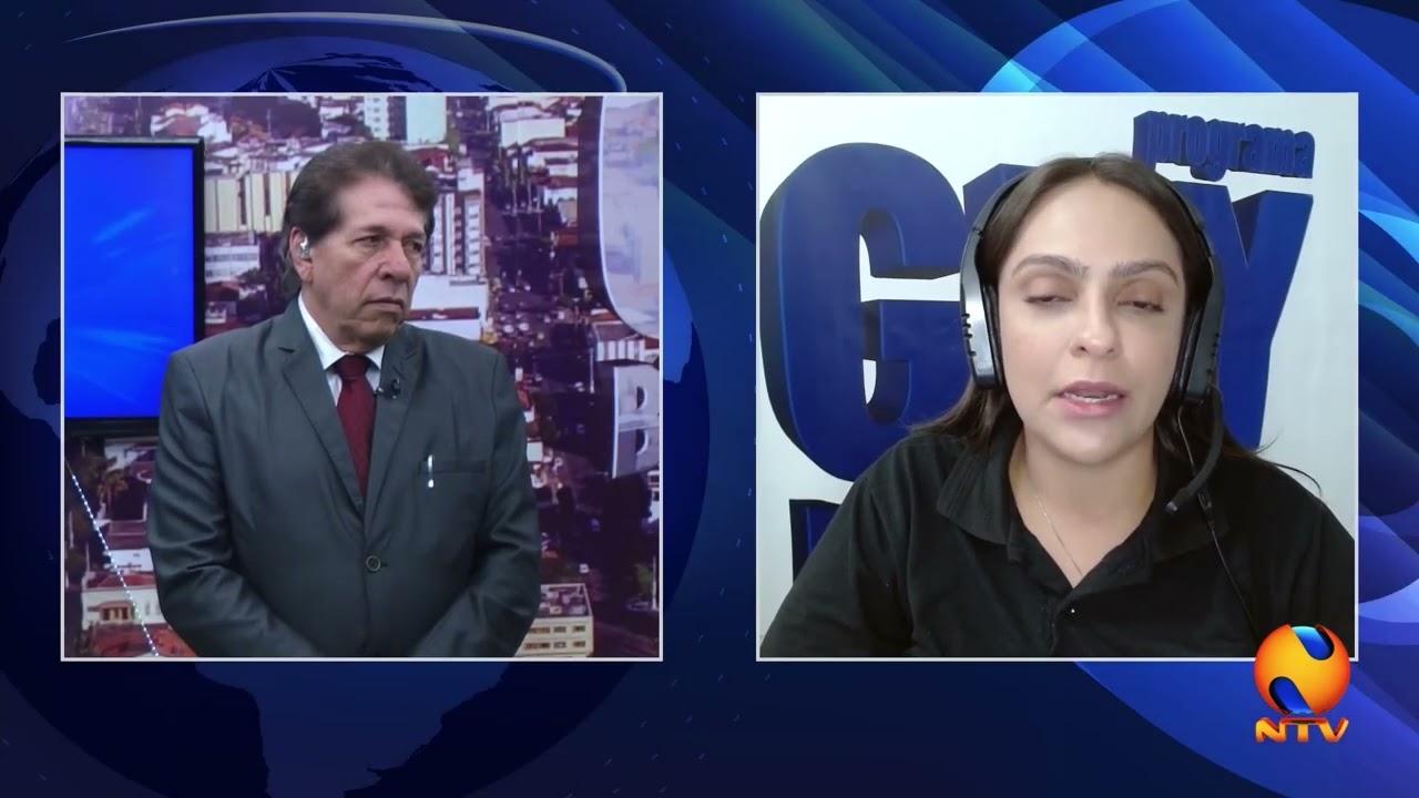 PROGRAMA GUY BOAVENTURA 11 09 2023