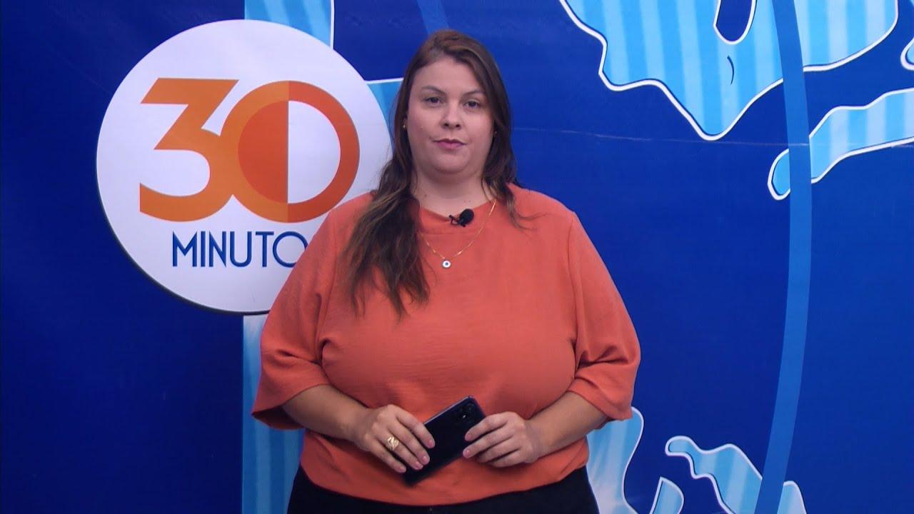 30 MINUTOS 03 04 2025