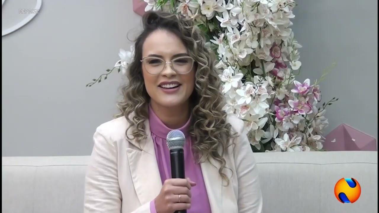 ESPAÇO FEMININO 07 06 2023 1