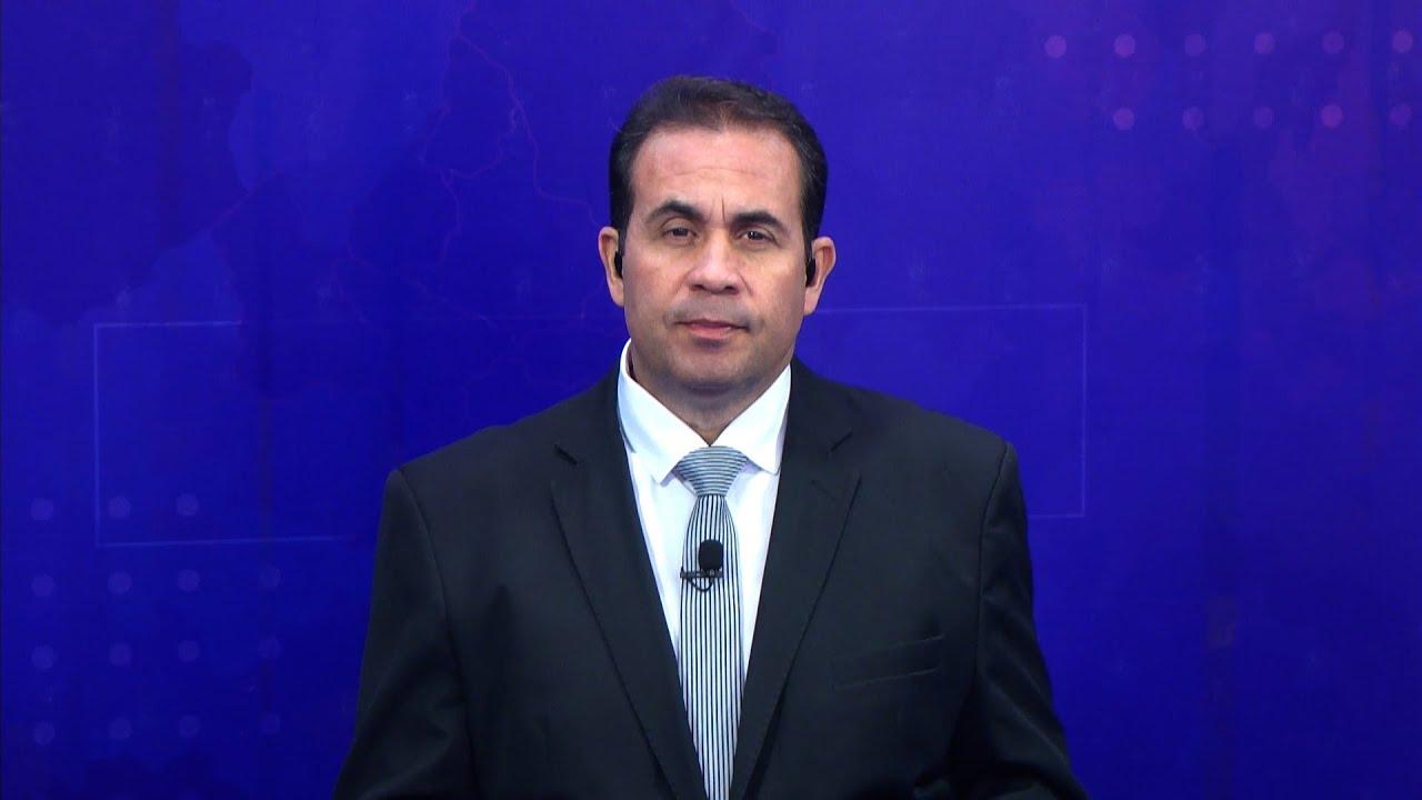 NTV NEWS 17 04 2025