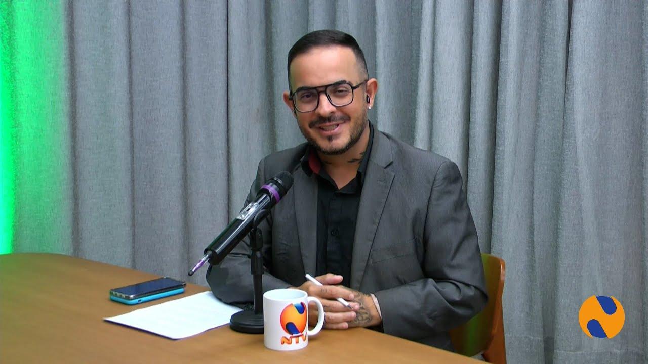 MAIS SAUDE 06 05 2025
