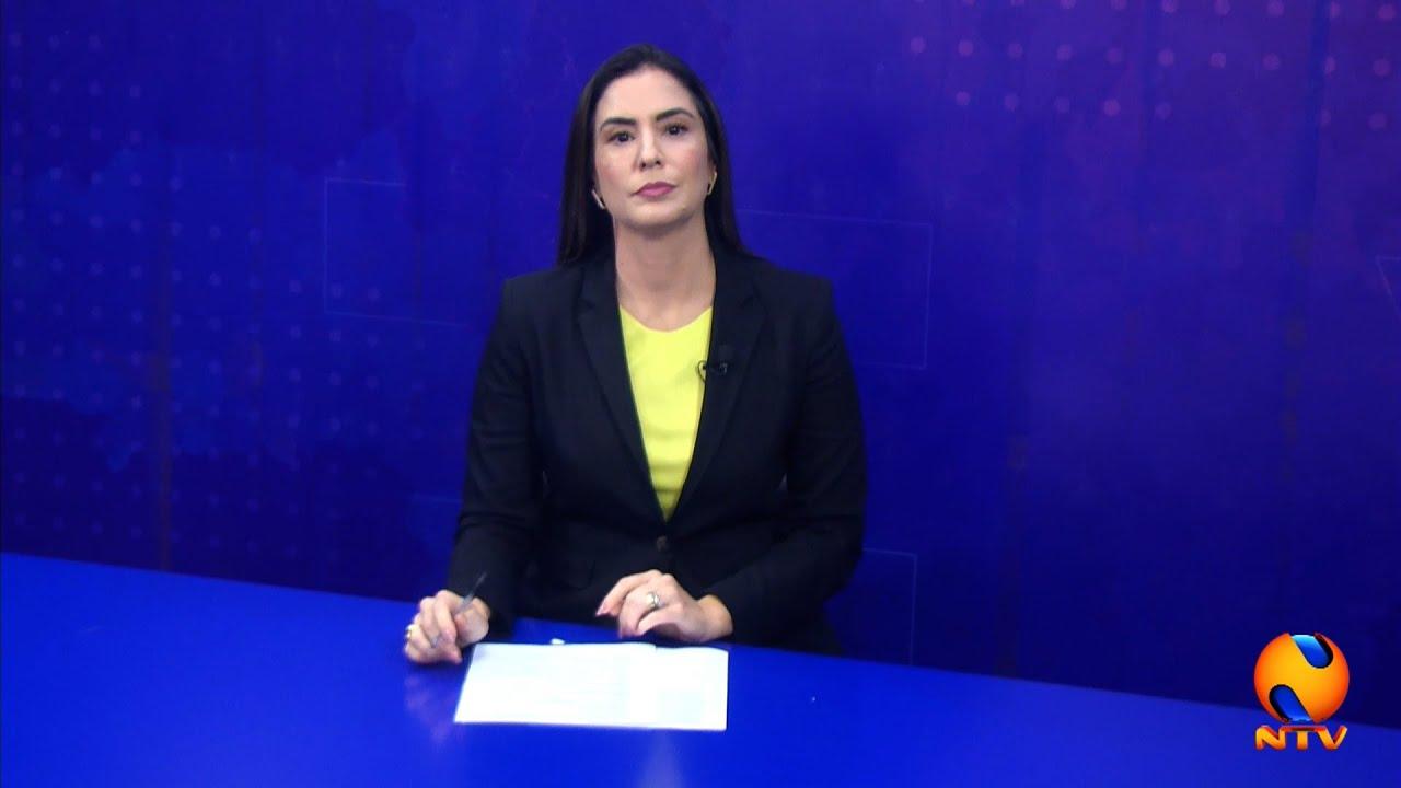 NTV NEWS 14 04 2025