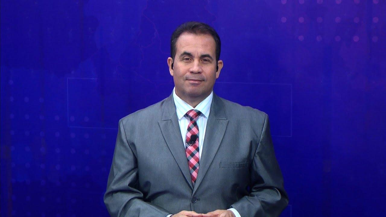NTV NEWS 09 05 2025