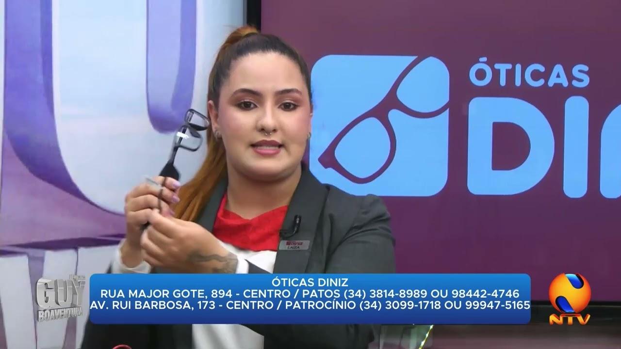 PROGRAMA GUY BOAVENTURA 06 09 2023