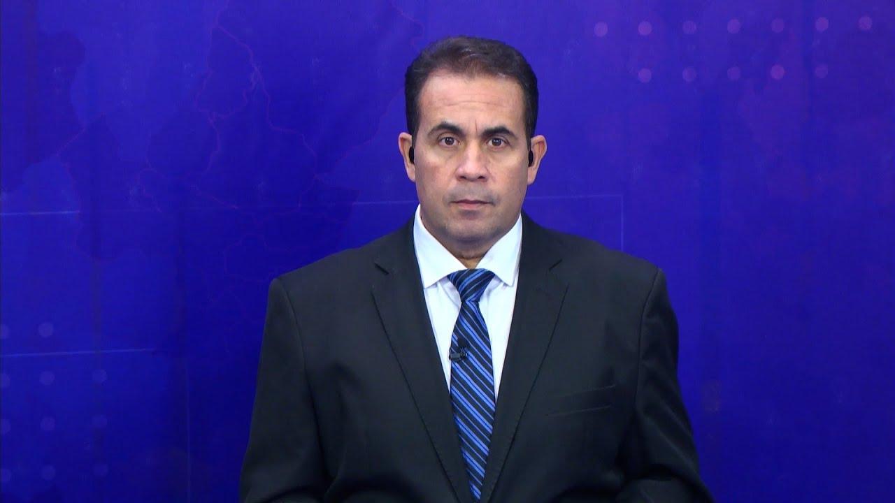 NTV NEWS 31 01 2025