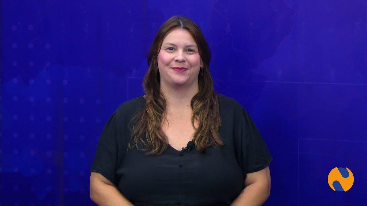NTV NEWS 07 05 2025