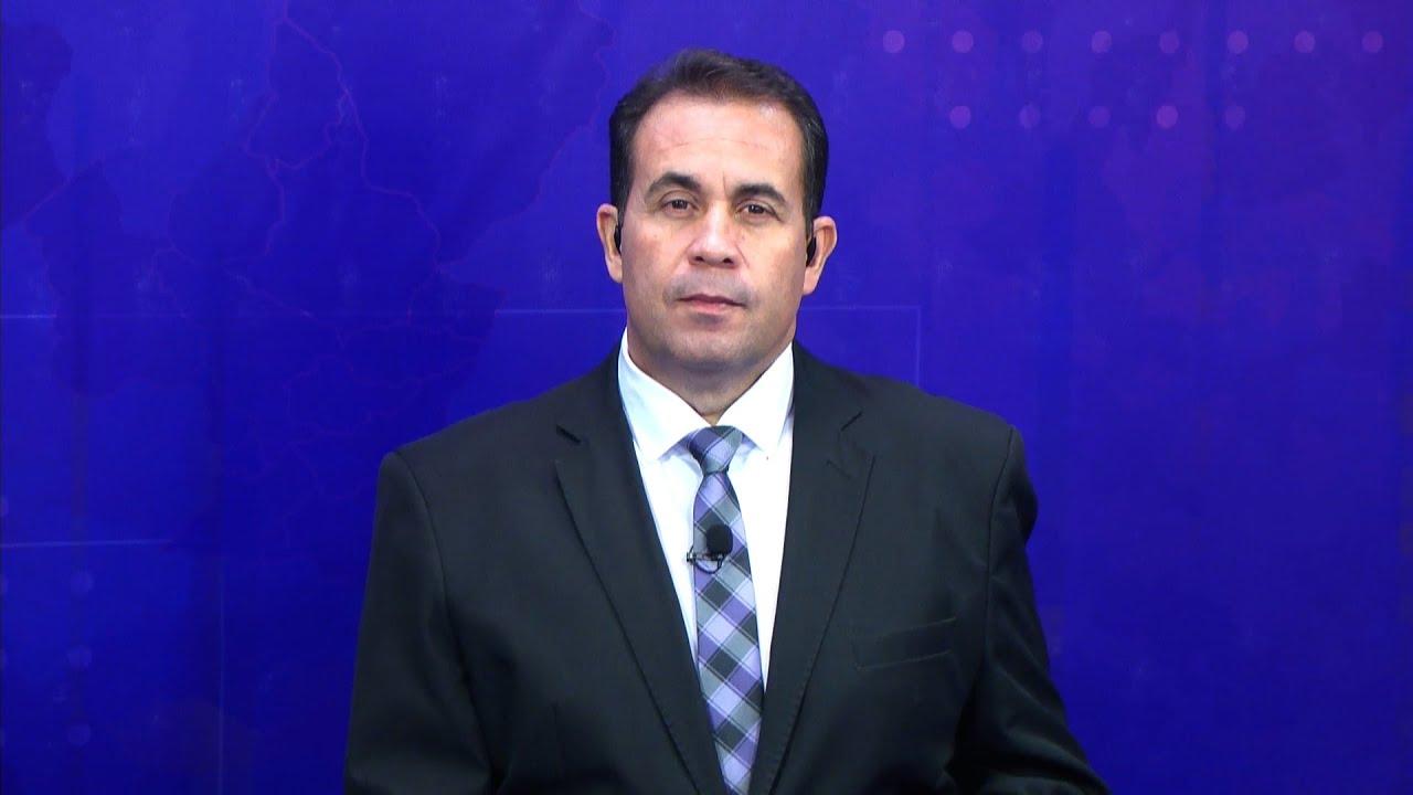 NTV NEWS 01 04 2025