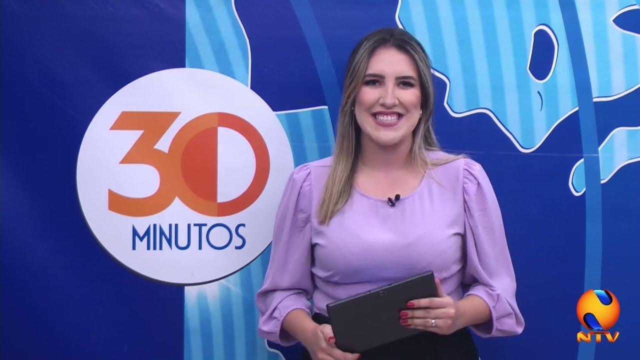 30 MINUTOS 14 11 2024