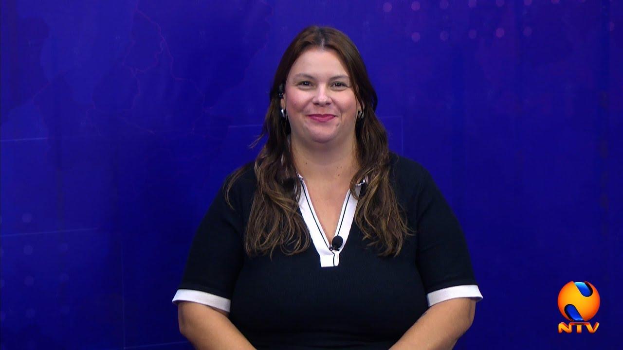 NTV NEWS 21 04 2025