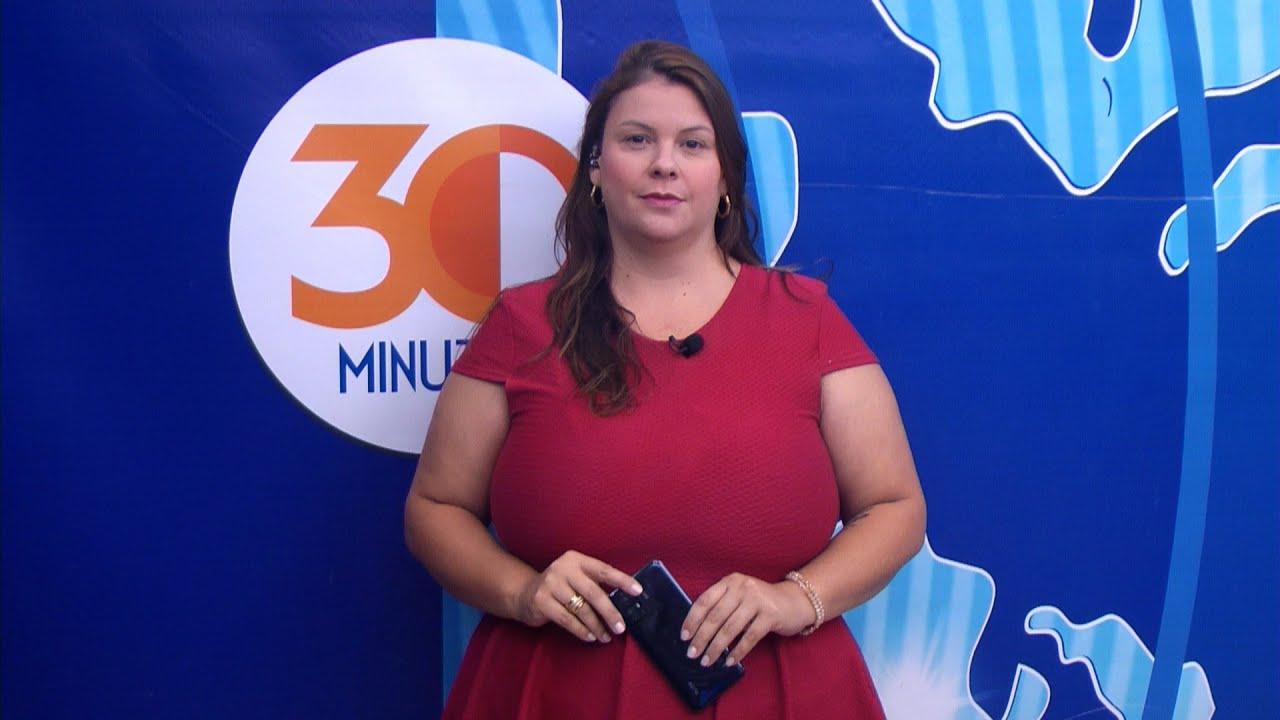 30 MINUTOS 02 05 2025