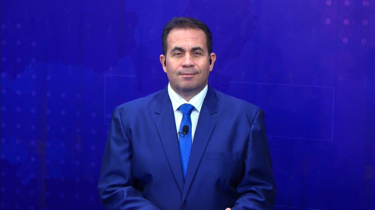NTV NEWS 01 05 2025