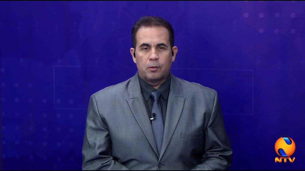 NTV NEWS 28 01 2025