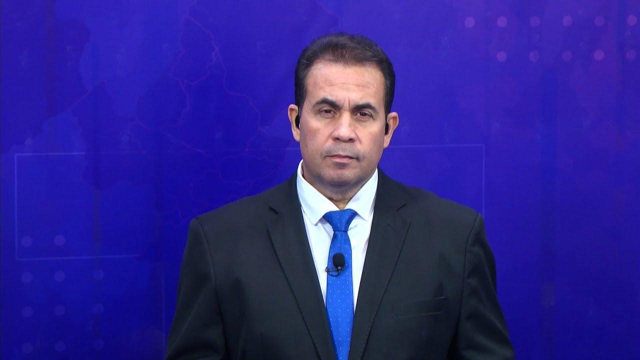 NTV NEWS 14 05 2025