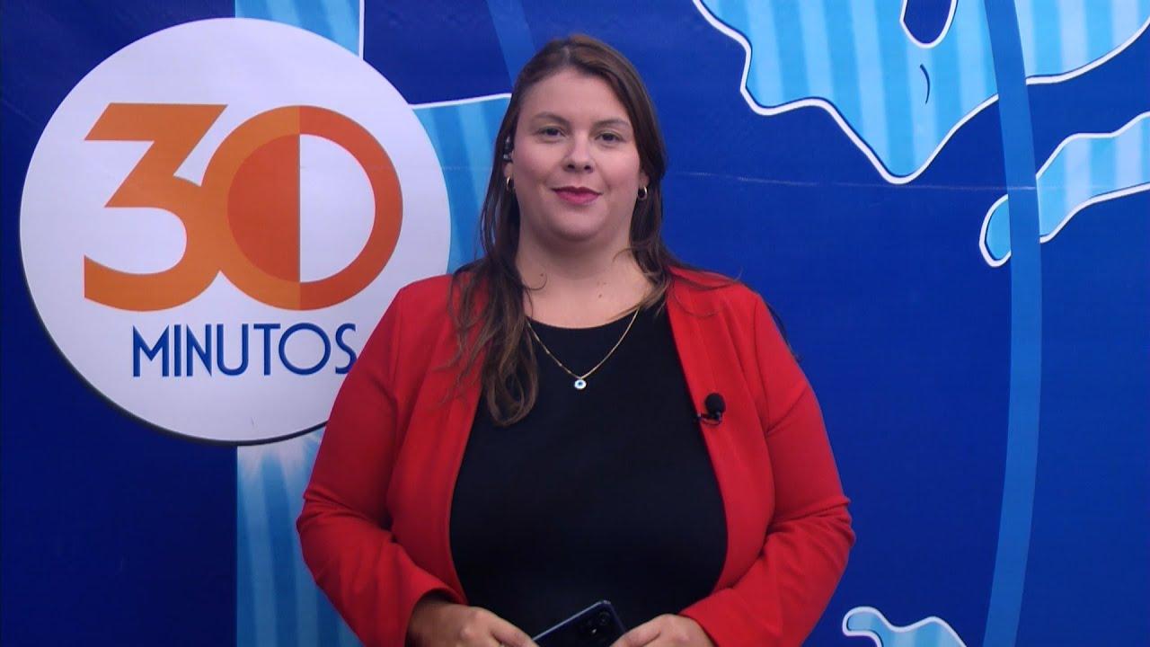 30 MINUTOS 17 04 2025