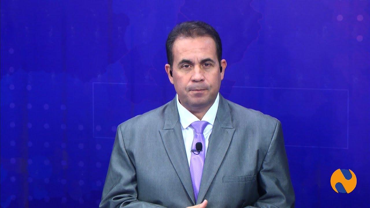 NTV NEWS 13 05 2025