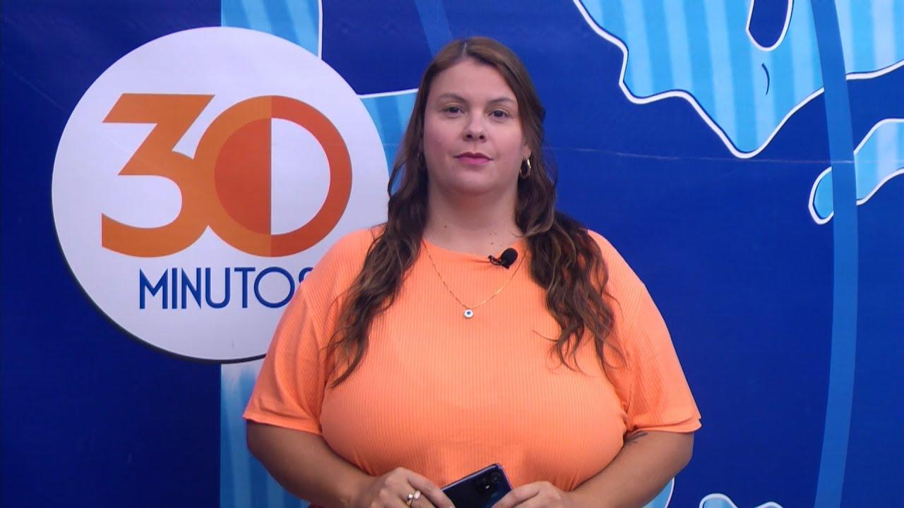 30 MINUTOS 15 04 2025
