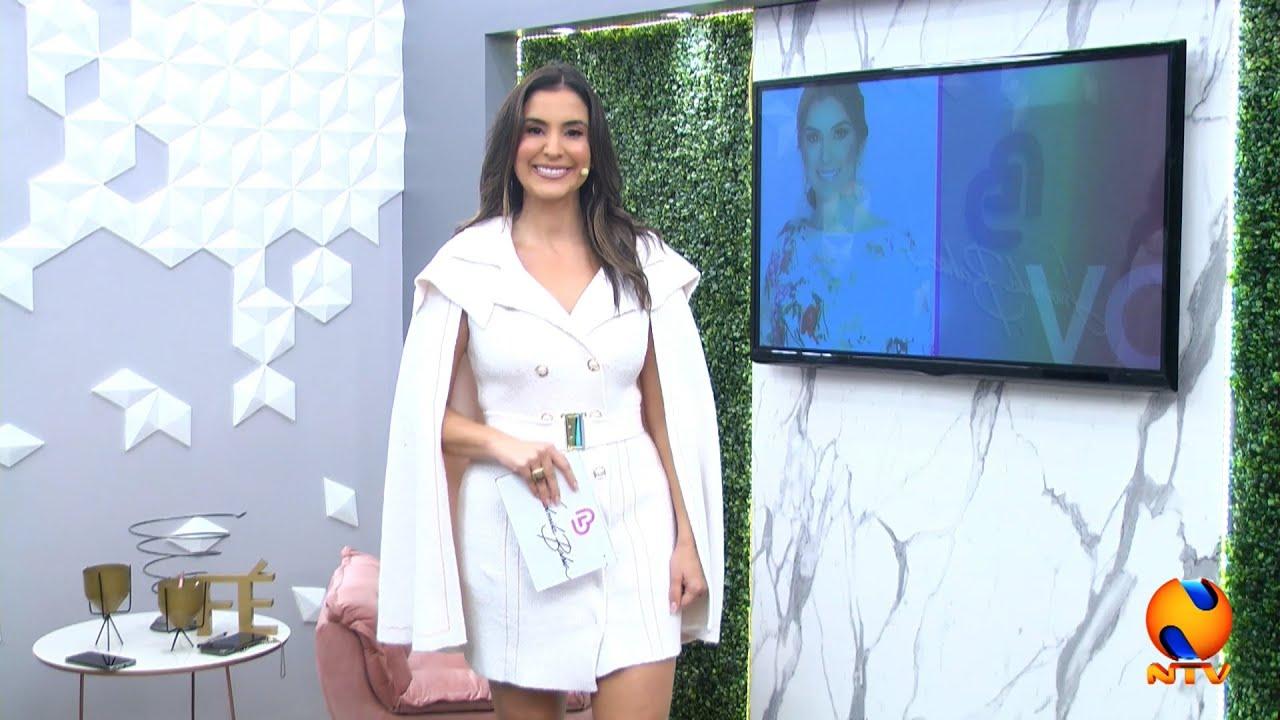 ESPACO FEMININO 23 04 2025