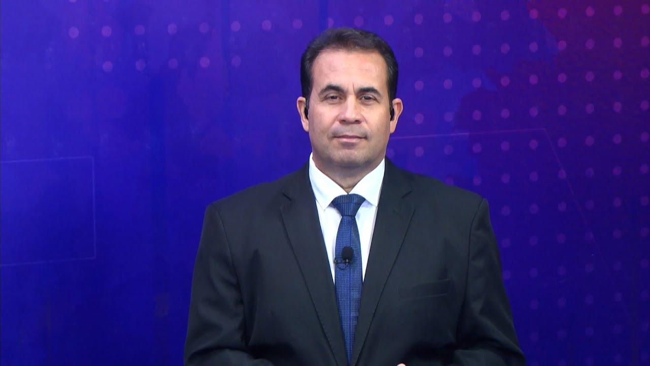 NTV NEWS 22 04 2025
