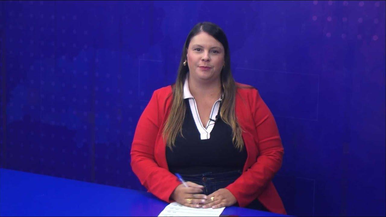 NTV NEWS 25 01 2025
