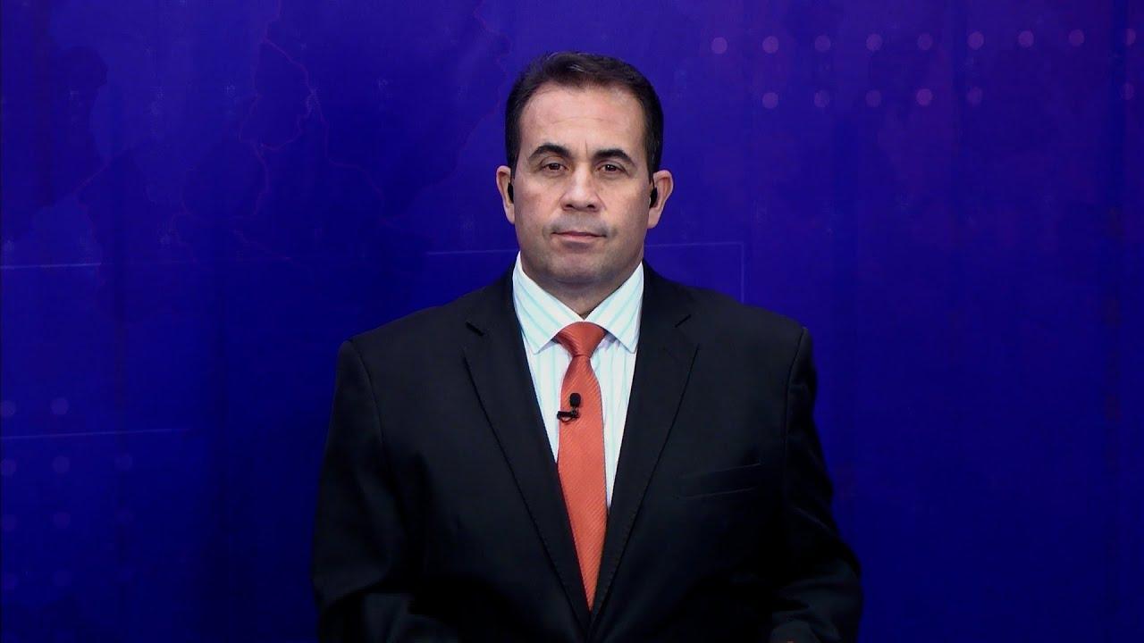 NTV NEWS 29 01 2025