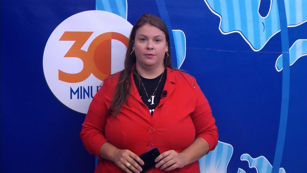 30 MINUTOS 04 04 2025