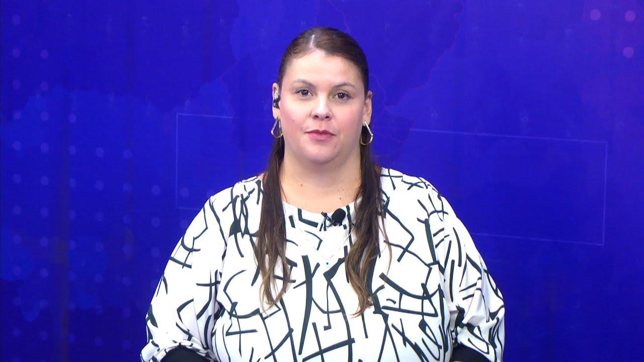 NTV NEWS 09 04 2025