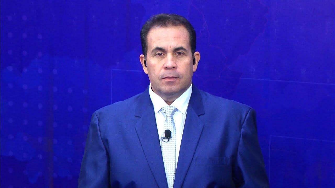 NTV NEWS 02 04 2025
