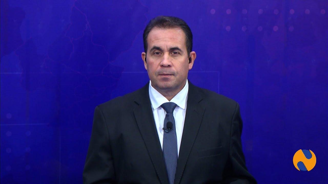NTV NEWS 10 05 2025