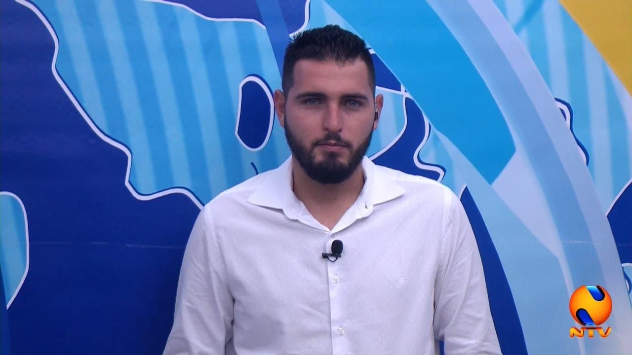 30 MINUTOS 18 04 2025