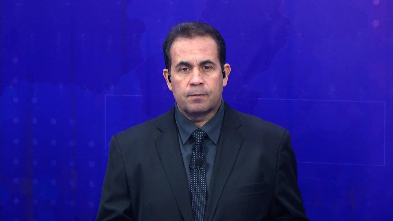 NTV NEWS 18 04 2025