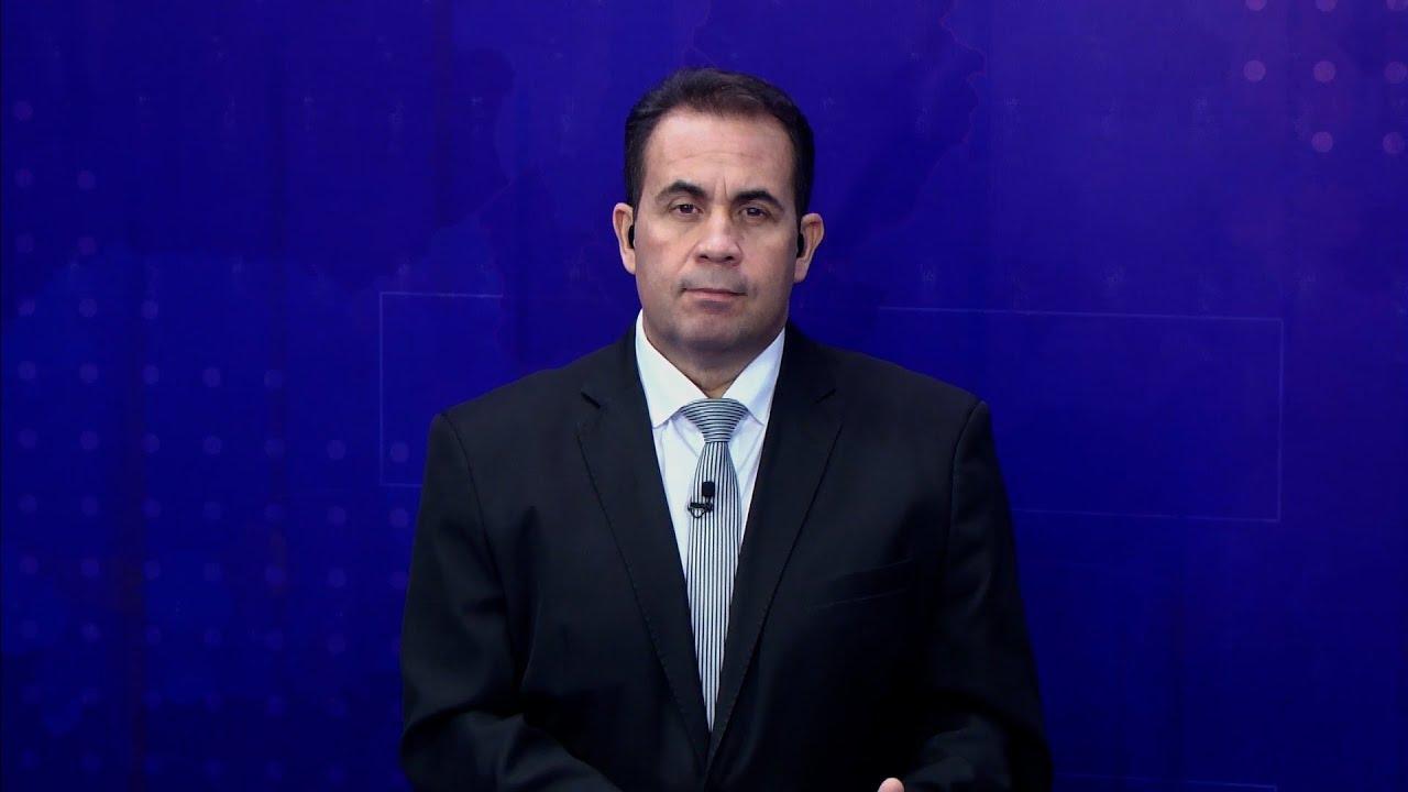 NTV NEWS 30 01 2025