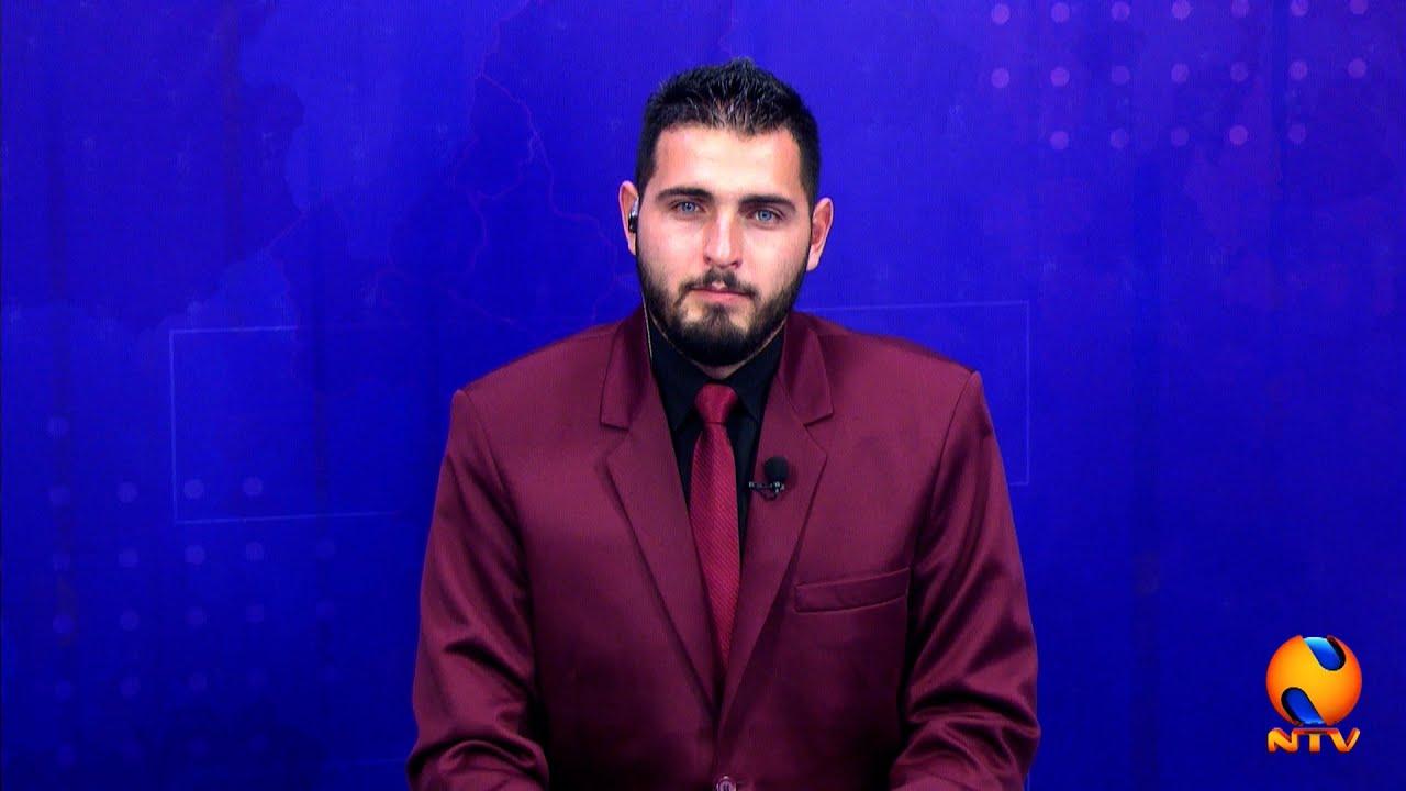 NTV NEWS 08 04 2025