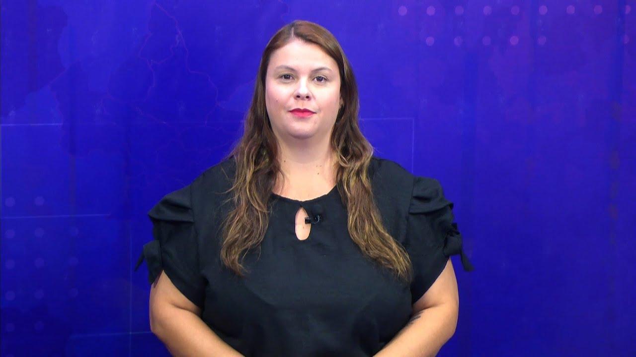 NTV NEWS 11 04 2025