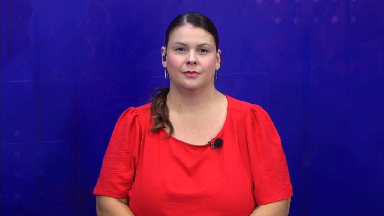 NTV NEWS 12 05 2025