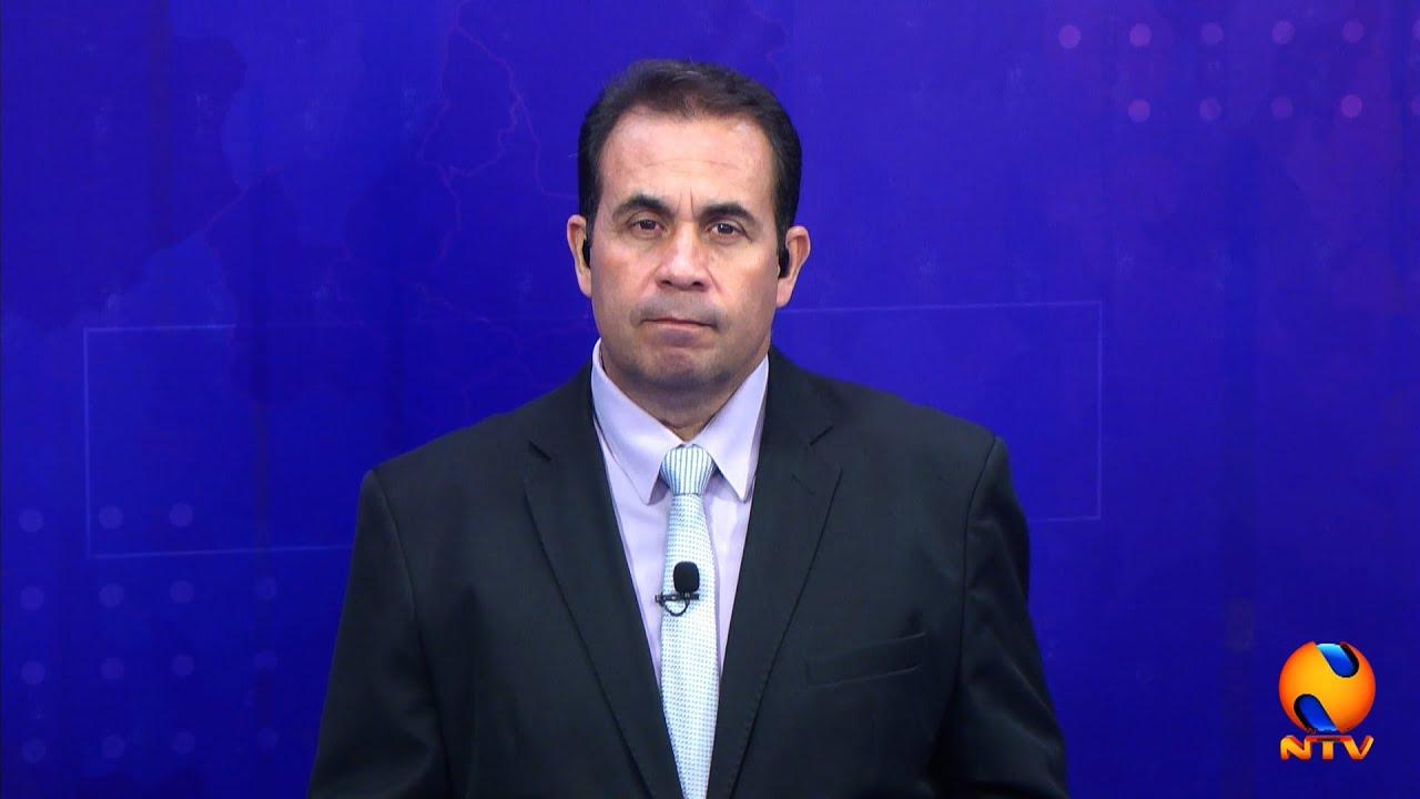 NTV NEWS 16 04 2025