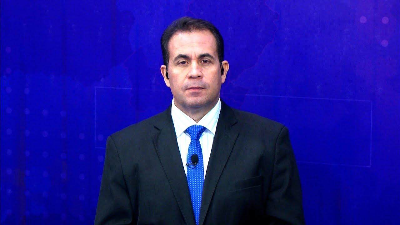 NTV NEWS 04 04 2025