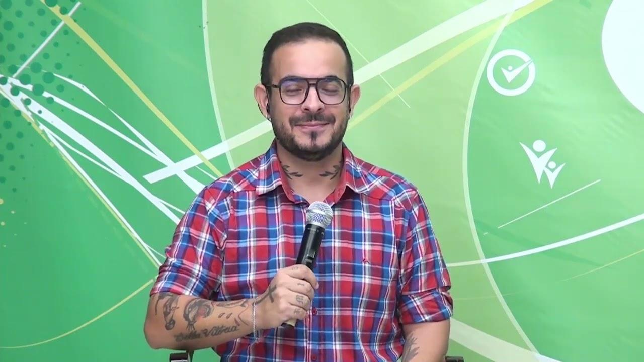 MAIS SAUDE 23 05 2023