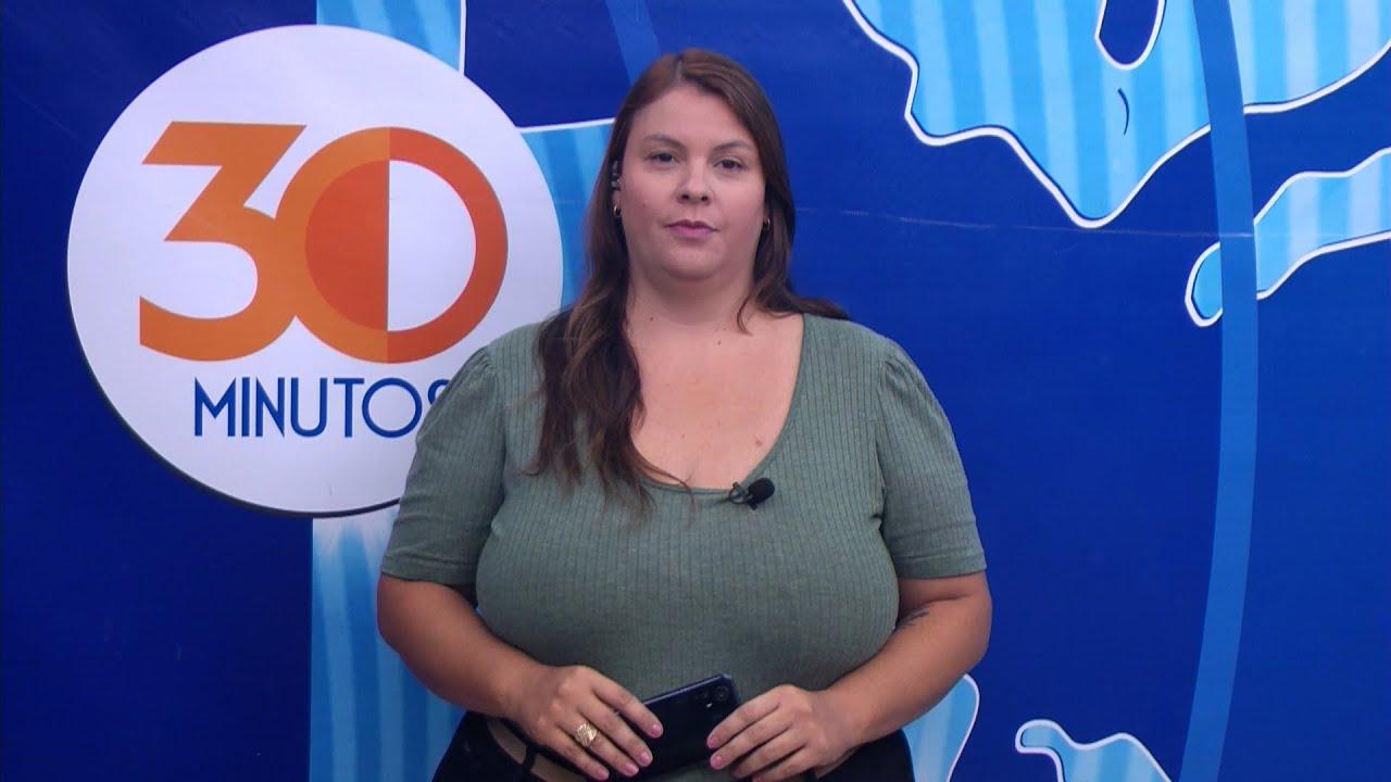 30 MINUTOS 02 04 2025