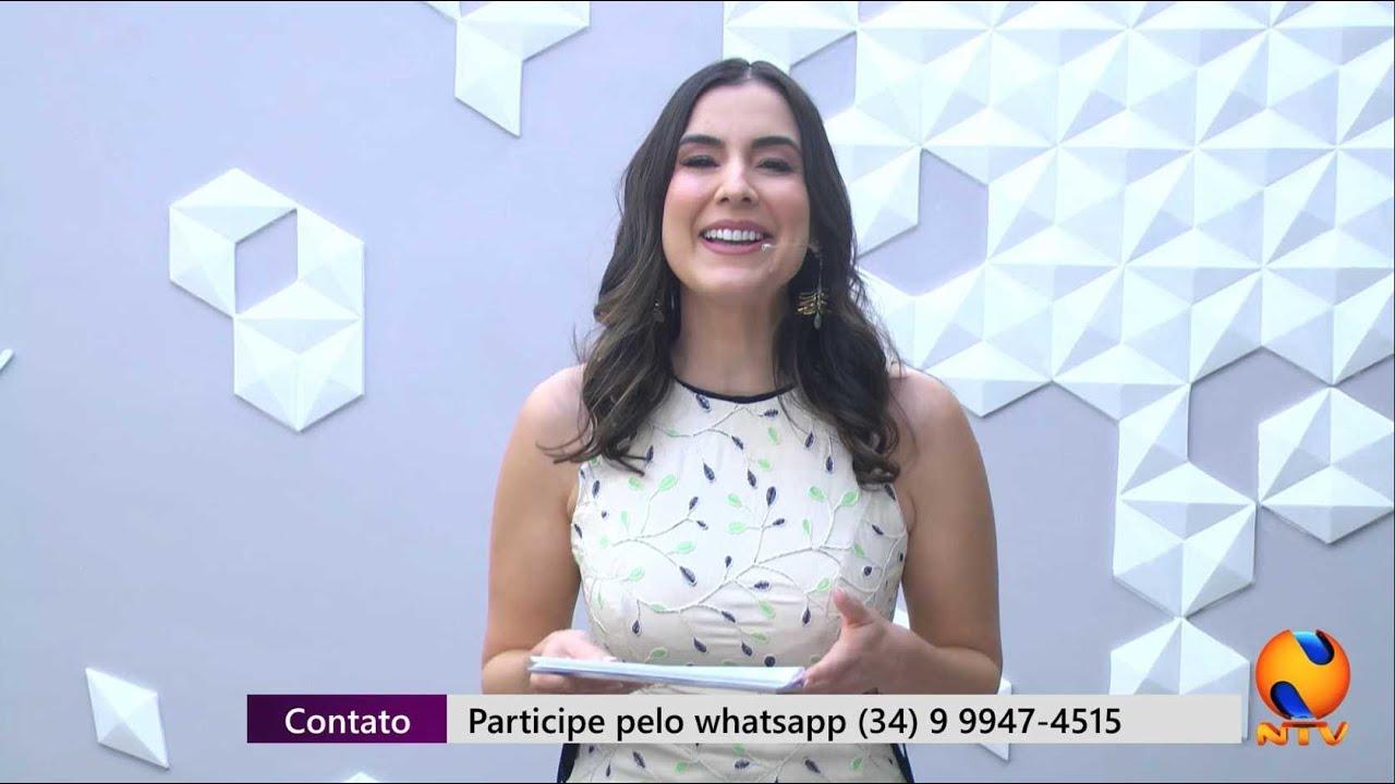 ESPACO FEMININO 04 09 2024