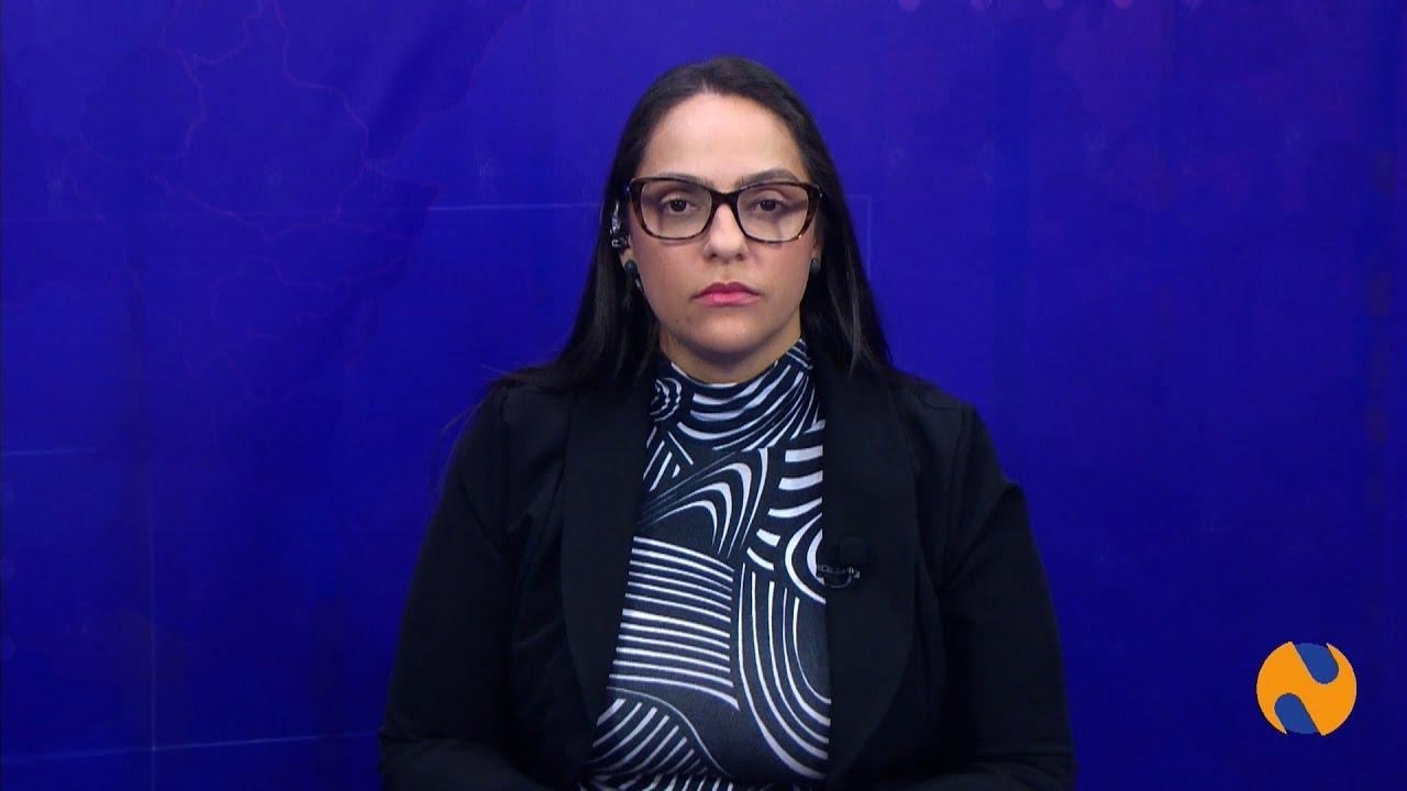 NTV NEWS 05 05 2025